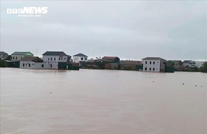 luluthatinh_olechtam3m_olechtamcaocap_olechtamt10_2025_dulechtammoinha_chi tiett1.jpg